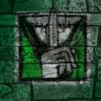 danyange05's Avatar'