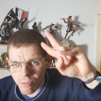 Uhr4444's Avatar'