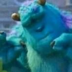 Dave__________'s Avatar'