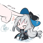 NaiHe_.'s Avatar'