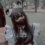 DieShooterOma's Avatar'