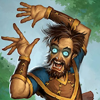 MrGlock-TT's Avatar'