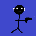 Klif.fps's Avatar'