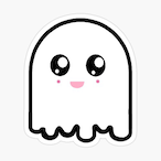 Izu-Mik's Avatar'