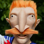Sky.LFDF's Avatar'