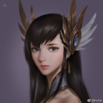 Fa-Qaaaaaa's Avatar'