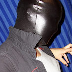 FerrisFire's Avatar'