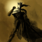 Hz.Melkor's Avatar'
