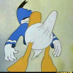 LaFaina.exe's Avatar'