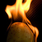 Potato-On-Faya's Avatar'