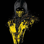 Leo_el_hmb's Avatar'