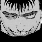 Apollo_DGoat's Avatar'