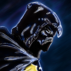 NightHawk5919's Avatar'