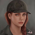 RZ_-AsD's Avatar'