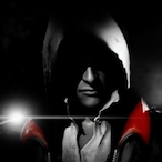 RichardHammond9's Avatar