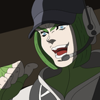 lilfield555's Avatar'