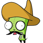 the_deceiverz_'s Avatar'