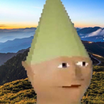 Thicc_Kozak's Avatar'