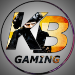 Shout3236's Avatar'