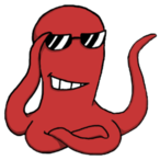 KingSquiddie's Avatar'