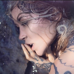 agcokesniiffer's Avatar'