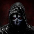 SPAR_Phantom's Avatar