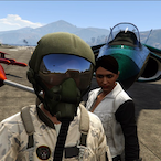Ali_Not_smurf's Avatar'