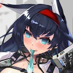 Fallen_Maple1's Avatar'
