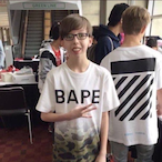 PeptoRizzmal123's Avatar'