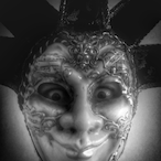VEN_matt1o's Avatar'