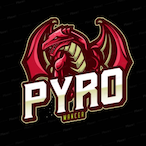 VyPyromancer's Avatar'