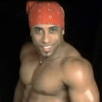big_turbiina's Avatar'
