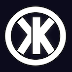 ItsFriday's Avatar'