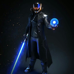 RaddersElite17's Avatar'