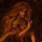 Seraphinelili's Avatar'