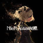 Its_not_be_ok's Avatar'