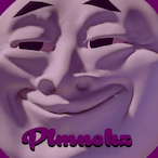 plmnokz's Avatar'