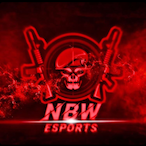 LixirAziz-'s Avatar'