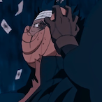 IoveSj's Avatar'