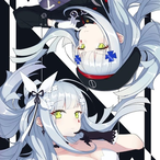 XL_xxja's Avatar'