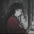 iammaverick23's Avatar'