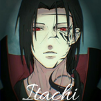 LoReDeCaFsKy's Avatar'