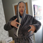 SeeYouSlater_'s Avatar'