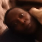 gAAzDaW's Avatar'
