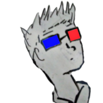 BOCCH.'s Avatar'