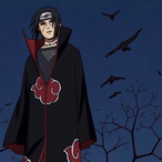 thcconnoisseur98's Avatar'