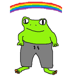 Fr0ggi_boy
