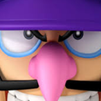 NonFatRiver's Avatar'