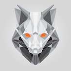 Marczi02's Avatar'