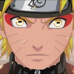 IMDA..'s Avatar'